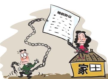 巩义婚姻调查取证